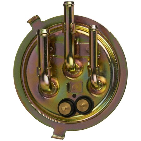 Spectra Premium Ind Fuel Tank Sending Unit, Fg05L FG05L